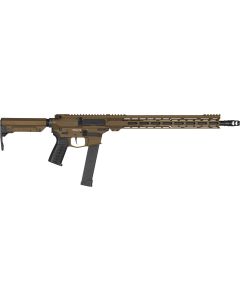 CMMG 45A170FMB RESOLUTE MKG 45 16.1 MDBRZ