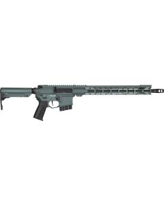 CMMG 60AF30CCG RESOLUTE MK4 6MMAR 16.1 CHGRN