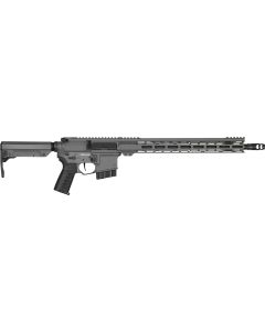 CMMG 60AF30CTNG RESOLUTE MK4 6MMAR 16.1 TUNG