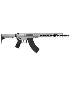 CMMG 76AED0ATNG RESOLUTE MK47 762X39 14.3 TUNG