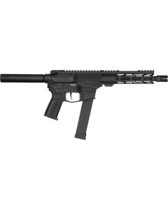 CMMG 10AE30FABBANSHEE MK10 10MM8 TUBEARBLK