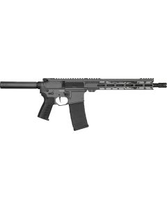 CMMG 55A280ATNG BANSHEE MK45.56 12.5 TUBE TUNG