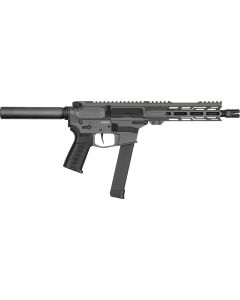 CMMG 99AE80FTNG BANSHEE MKGS 9MM 8 TUNG