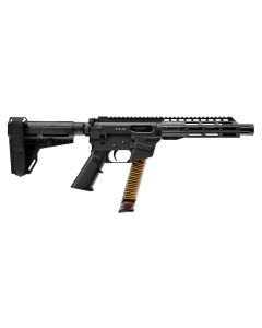 FREEDOM ORDNANCE FX9P10 AR PSTL 10 9MM