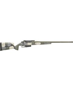 SPG BAW9247PRCG 2020 WYPNT 7MMPR 24 EVGRN