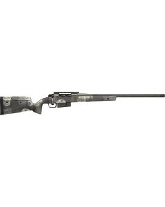 SPG BAW9247PRCCFGA 2020 WYPNT 7MMPR 24 EVGRN