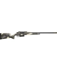 SPG BAW924300PRCCFG 2020 WYPNT 300PR 24 EVGRN