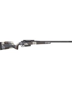 SPG BAW924300PRCCFDA 2020 WYPNT 300PR 24 RIDGN