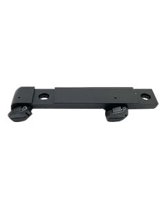 SAUER 80234620 505 SADDLE MOUNT BASE FRO RING MNT