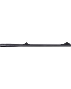 Sauer 80117159 505 Barrel 223 Rem 1/2"x28