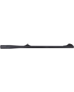 Sauer 80118252 505 Barrel 30-06 Springfield 9/16"x24