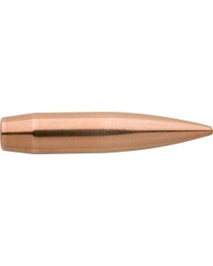 Sierra 1975 MatchKing20Cal 175gr Hollow Point Boat Tail 100/Box