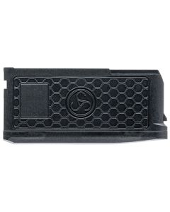 Sauer 80236683 5052rd 7mm/300WM Black