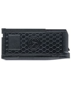 Sauer 80236684 5055rd 6.5PRC/270WSM Black
