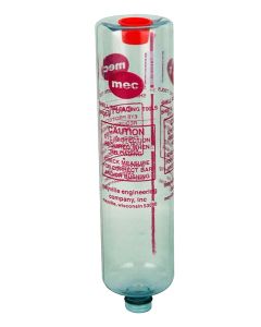 MEC Outdoors 8042 Magnum Shot/Powder Bottle