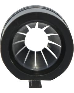 MEC 830020 Wad Guide Fingers 1 20 Gauge