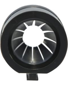 MEC 830028 Wad Guide Fingers 1 28