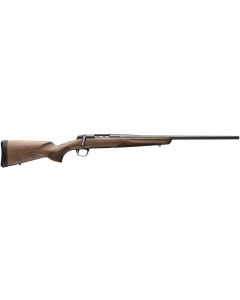 Browning 036001226 X-Bolt 2 Hunter Full Size 30-06 Springfield 4+1 22" Matte Blued Sporter Barrel, Matte Blued Drilled &amp; Tapped Steel Receiver, Fixed Satin Checkered Walnut Stock