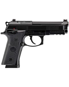 BER J92XQFMSDA21 92GTS CENTURION4.2518RD