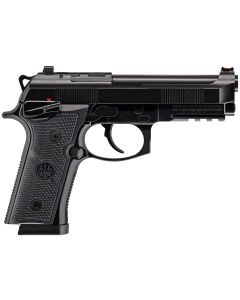 BER J92XQFMSDA20 92GTS CENTURION4.2510RD