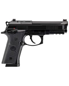 BER J92XQFMSDA15 92GTS CENTURION 4.25 15RD