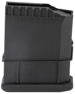 Howa HPTM15-0052 1500 Mini Action 5rd 223/222 Rem/204 Ruger Fits Howa 1500 Black Polymer