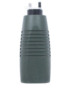 B&amp;T Firearms 30671OD TP9N Foregrip Olive Drab Polymer