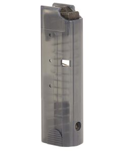 B&amp;T Firearms 30209N 15rd 9mm Fits B&amp;T APC9/GHM9/TP9/KH9/P26 Polymer