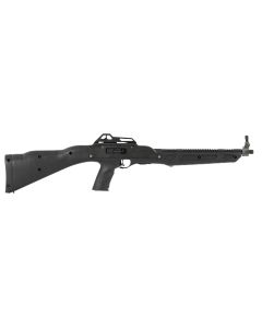 Hi-Point 995B 995 Classic Carbine 9mm Luger 10+1 16.50" Black