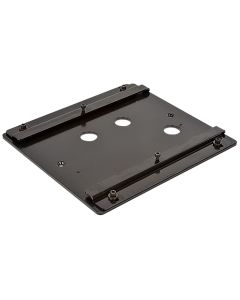 MEC 8958 JIG FIXTURE