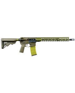 STAG 15005612 15 PJCT SPCTRM 5.56 16 ODG