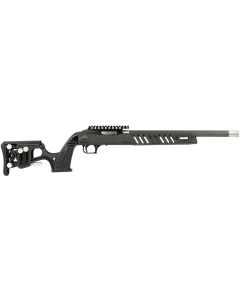 Magnum Research SSL22G Magnum Lite SwitchBolt 22 LR 16.50"