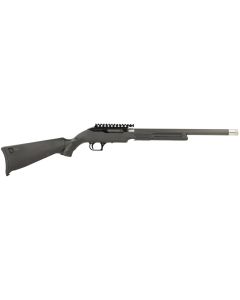 Magnum Research SSAA22G Magnum Lite SwitchBolt 22 LR 16.50"
