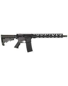 ATI ATIG15MS300ML15 Mil-Sport300 Blackout 30+1 16" 15" M-LOK Handguard