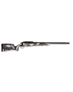 WTHBY 3WACT7MMPR4B 307 ALPINE CT 7MMPRC 24MB