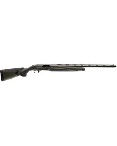 BER J42XG18 A400 XTR PLUS KO 12 28 ODG