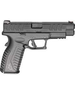 SPG XDME9459BOSPCA9MELT4.5 *CA*10R