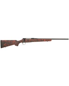 SAUER 80118102 100 PANTERA 65PRC H-S STOCK