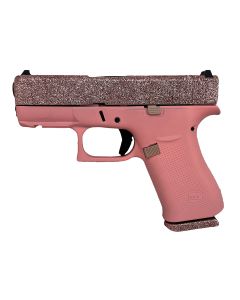 GLK PX4350204FRMOSGLAM GG G43X 9M MOS 10R CERA