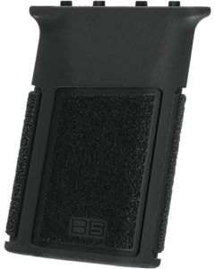 B5 Systems VFG1571 Vertical Grip M-LOK Black