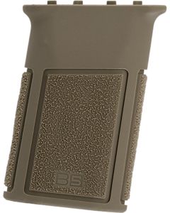 B5 Systems VFG1572 Vertical Grip M-LOK Flat Dark Earth