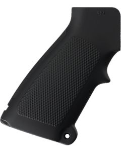B5 Systems CLG1566 CAR15 LS2 Grip Black