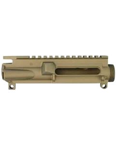 Lead &amp; Steel Llc LS-SURF-FDE 223/5.56 7075-T6 Aluminum