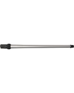 Sig Sauer 8901359 Cross6.5Creedmoor 18" Stainless