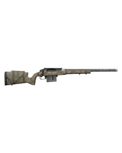 PROOF 137949 ELEV 2.0 MTR 300PRC 22 9 TFDE