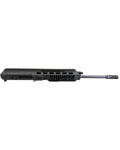Faxon Firearms URSSB556P ARAK-21 Complete Upper 5.56 NATO Black