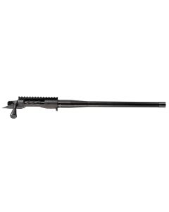 Faxon Firearms FX700SA308017F1B863N16 FX7 Receiver 8.6 Blackout Bolt Action