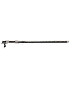 Pure Precision Products SKLSSBA65PRC24PSTP SKLTN6.5 PRC Bolt Action Right Hand