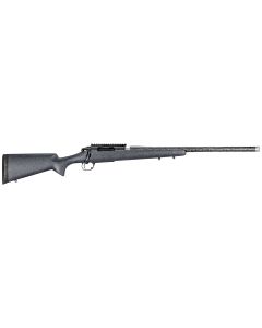 PROOF 137635 ELEV 2.0 7MMREM 22 8.4TW 5/8-24 BGR