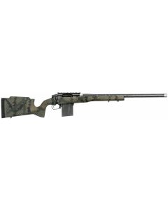 PROOF 138007 ELEV 2.0 MTR 308 20 10 5/8-24 TFD